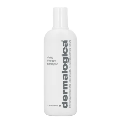 Шампунь для щоденного догляду Dermalogica Shine Therapy Shampoo, 237 мл.