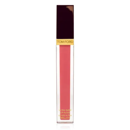 Блиск для губ Tom Ford Ultra Shine Lip Gloss, 7 мл.
