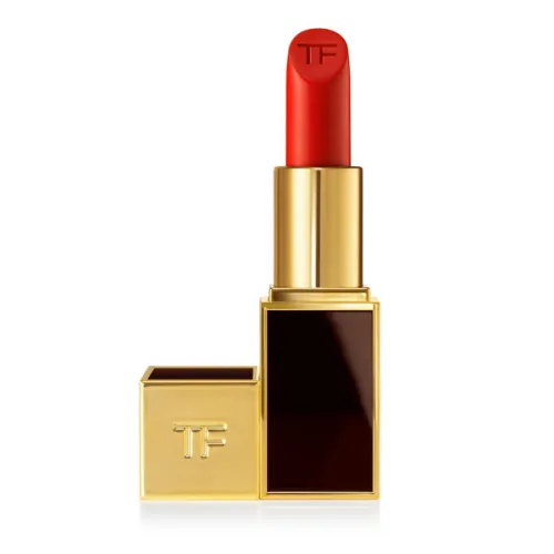 Помада для губ Tom Ford Lip Color, 3 г.