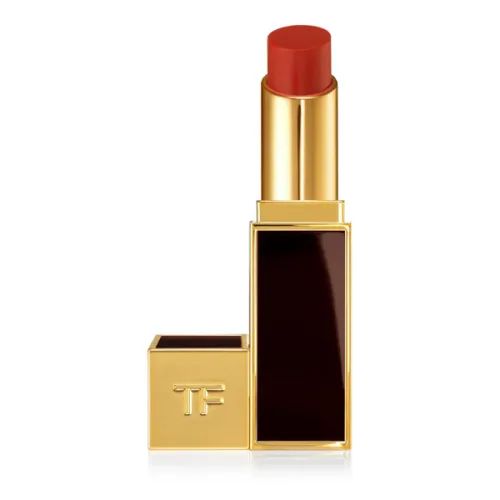 Роскошная помада-блеск для губ Tom Ford Lip Color Shine, 3.5 г.
