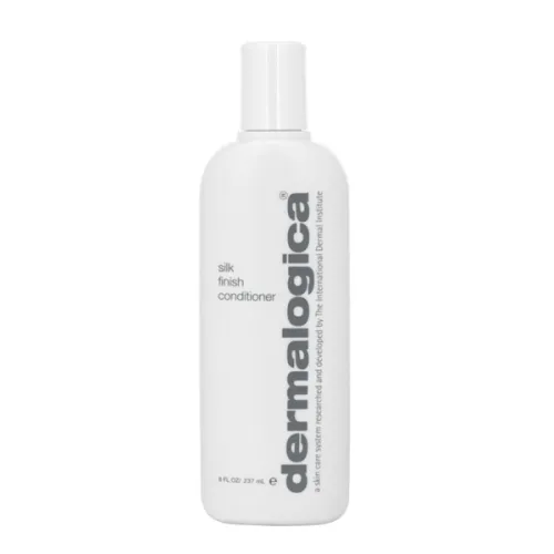 Шовковий кондиціонер для щоденного догляду Dermalogica Silk Finish Conditioner, 237 мл.