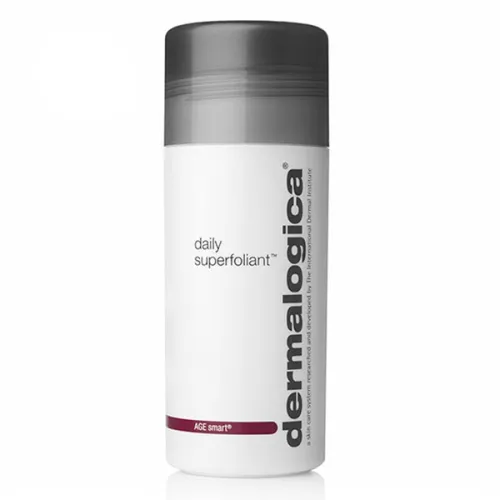 Ежедневный суперфолиант для лица Dermalogica Daily Superfoliant, 57 г.