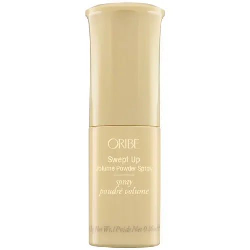 Спрей-пудра для об’єму волосся Oribe Swept Up Volume Powder Spray, 6 г.