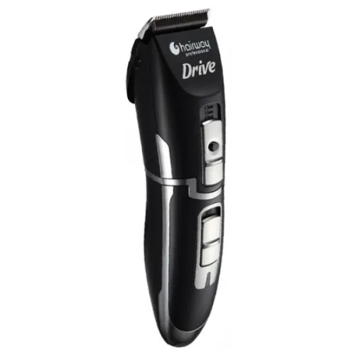 Машинка для стрижки волосся Hairway Drive