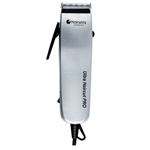 Машинка для стрижки волосся Hairway Ultra Haircut Pro