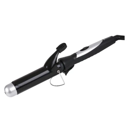 Плойка Hairway Curling Hair Ceramic з керамічним покриттям