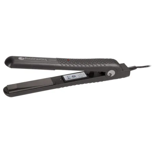 Вирівнювач для волосся Hairway Ceramic Straightener