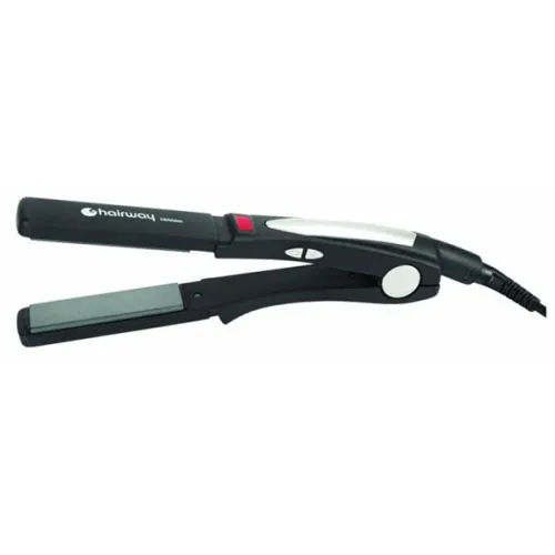 Вирівнювач для волосся Hairway Digital Ceramic