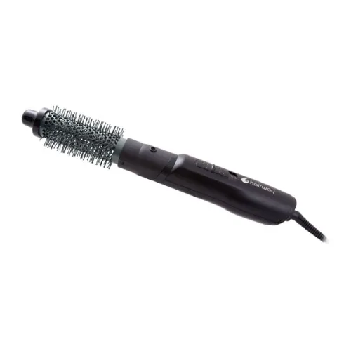 Фен-щітка для волосся Hairway Titanium Tourmaline AIRstyler
