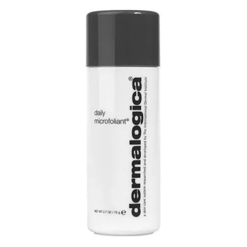 Ежедневный микрофолиант для лица Dermalogica Daily Microfoliant, 75 мл.