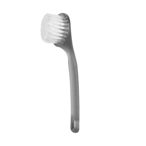Эксфолиирующая щеточка для лица Dermalogica Exfoliating Face Brush