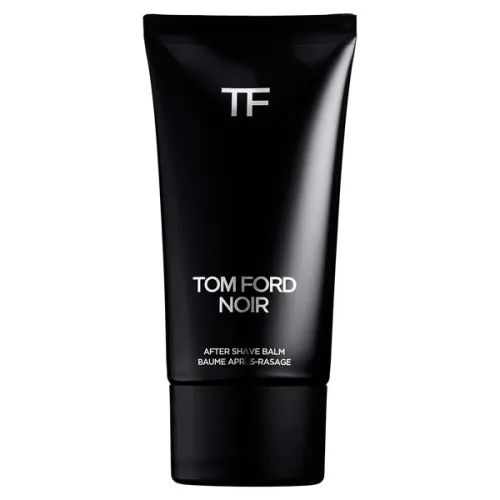 Бальзам після гоління Tom Ford Noir After Shave Balm, 74 мл.