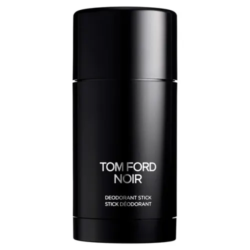 Чоловічий твердий дезодорант-стік Tom Ford Noir Deodorant Stick, 50 мл.