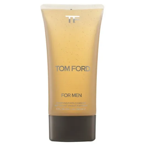 Мужское очищающее средство для лица Tom Ford Purifying Face Cleanser, 150 мл.