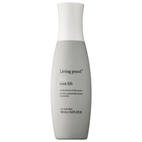 Спрей для прикореневого об’єму волосся Living Proof Full Root Lift Spray, 163 мл.