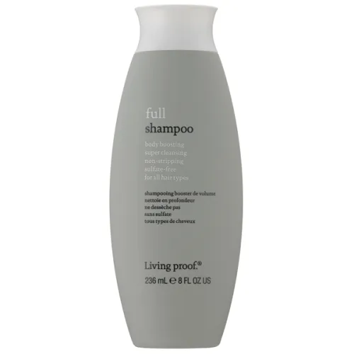 Шампунь для об’єму волосся Living Proof Full Shampoo, 236 мл.