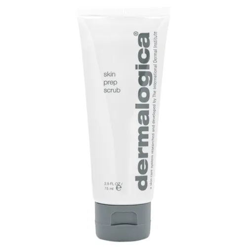 Крем-скраб для лица Dermalogica Skin Prep Scrub, 75 мл.