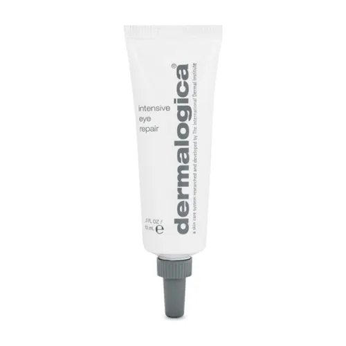 Інтенсивний відновлювач для зони навколо очей Dermalogica Intensive Eye Repair, 15 мл.