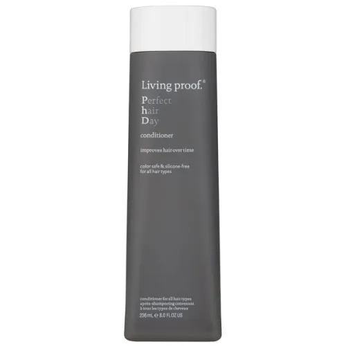 Кондиціонер для комплексного догляду за волоссям Living Proof Perfect hair Day (PhD) Conditioner, 236 мл.