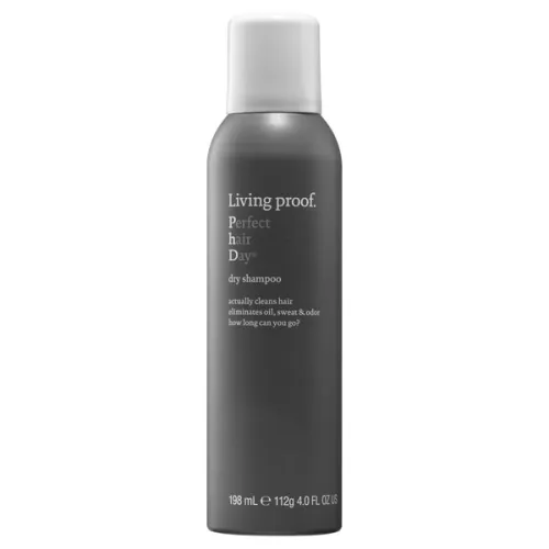 Сухий шампунь для волосся Living Proof Perfect hair Day (PhD) Dry Shampoo, 53 мл.