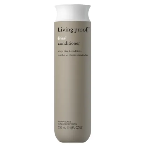 Кондиціонер для гладкості волосся Living Proof No Frizz Conditioner, 60 мл.