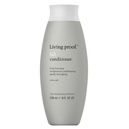 Кондиціонер для об’єму волосся Living Proof Full Conditioner, 236 мл.