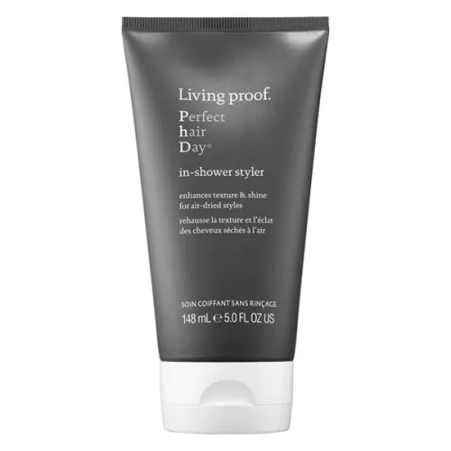 Крем для укладки волос Living Proof Perfect hair Day (PhD) In-Shower Styler, 60 мл.