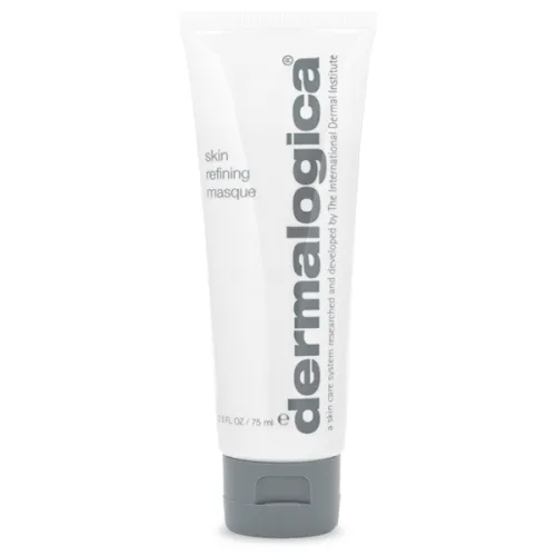 Очищающая маска для лица Dermalogica Skin Refining Masque, 75 мл.