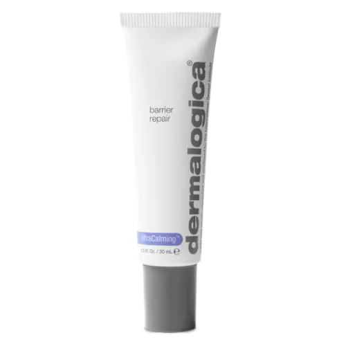 Шелковистый крем для защиты от повреждений Dermalogica Barrier Repair, 30 мл.
