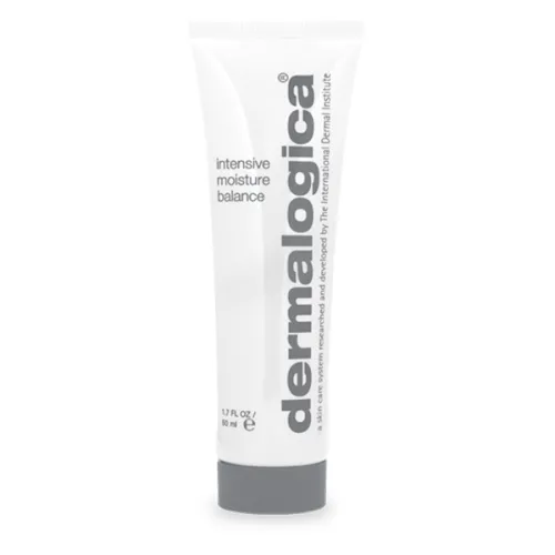 Питательный увлажнитель для очень сухой кожи лица Dermalogica Intensive Moisture Balance, 50 мл.