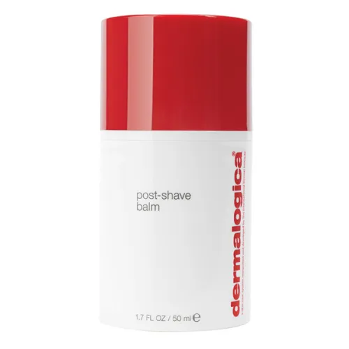 Бальзам після гоління Dermalogica Post Shave Balm, 50 мл.