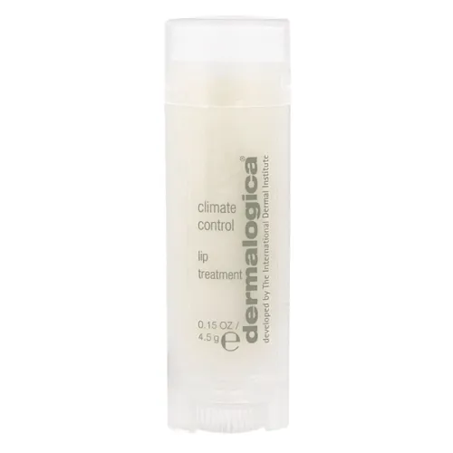 Бальзам для губ Dermalogica Climate Control Lip Treatment, 4.6 г.