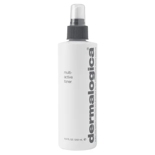 Мультиактивний тонер для обличчя та шиї Dermalogica Multi Active Toner, 250 мл.