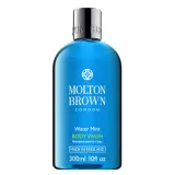Гель для ванни та душу «м’ятна вода» Molton Brown Water Mint Bath & Body Wash, 300 мл.