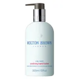 Успокаивающий лосьон для рук «мята» Molton Brown Rok Mint Soothing Hand Lotion, 300 мл.