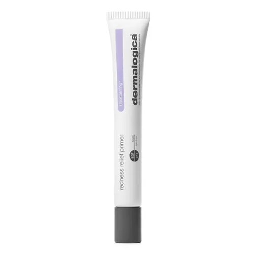 Праймер-нейтралізатор почервоніння обличчя Dermalogica Redness Relief Primer SPF20, 22 мл.