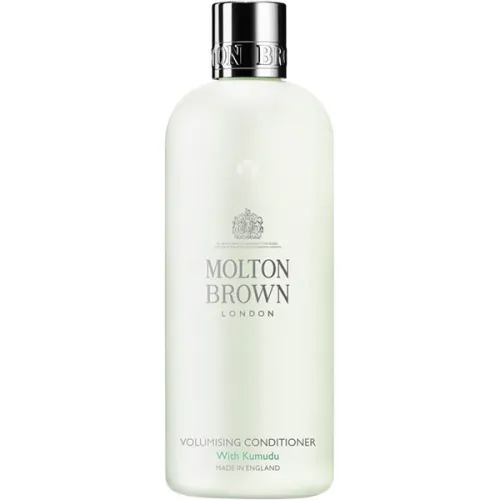 Кондиціонер для надання об’єму волоссю «кумуду» Molton Brown Kumudu Volumizing Conditioner, 300 мл.