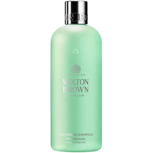 Шампунь для надання об’єму волоссю «кумуду» Molton Brown Kumudu Volumizing Shampoo, 300 мл.