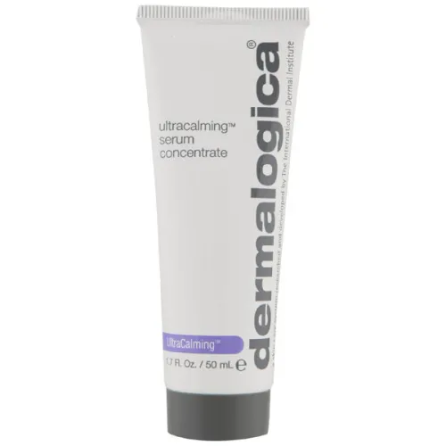 Супер-концентрированный серум концентрат Dermalogica Ultracalming Serum Concentrate, 50 мл.