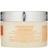 Маска для живлення та зволоження волосся «червоне море» Molton Brown Mer-rouge Deep Conditioning Hair Mask, 200 мл. - вигляд