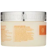 Маска для живлення та зволоження волосся «червоне море» Molton Brown Mer-rouge Deep Conditioning Hair Mask, 200 мл. - вигляд
