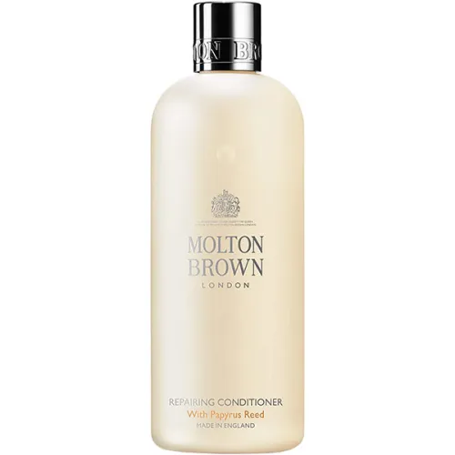 Кондиционер для восстановления волос «папирус» Molton Brown Papyrus Reed Repairing Conditioner, 300 мл.