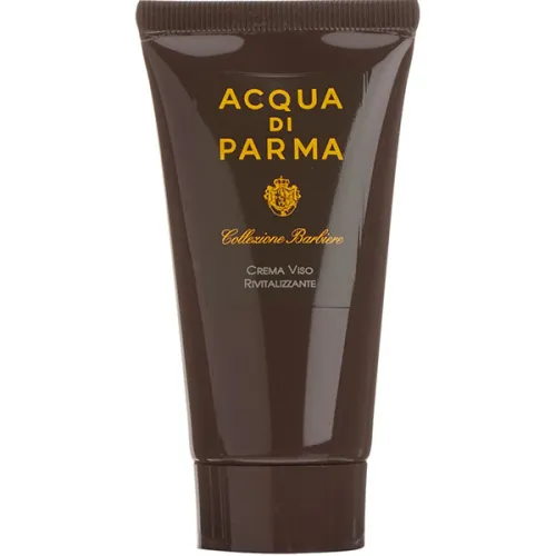 Відновлюючий крем для обличчя Acqua Di Parma Collezione Barbiere Revitalizing Face Cream, 50 мл.