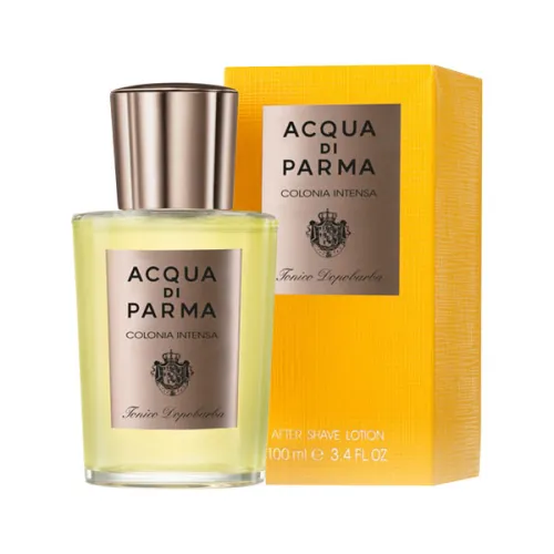 Лосьйон після гоління Acqua Di Parma Colonia Intensa After Shave Lotion, 100 мл.