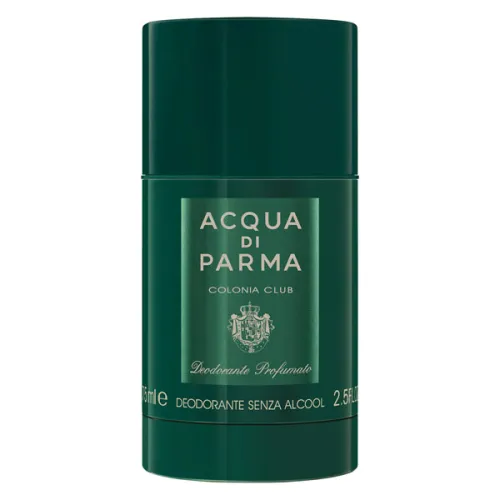 Дезодорант-стик Acqua Di Parma Colonia Club Deodorant Stick, 75 мл.