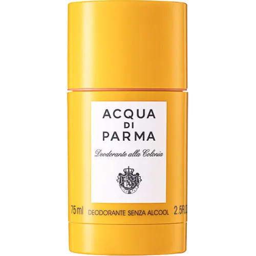 Дезодорант-стік Acqua Di Parma Colonia Deodorant Stick, 75 мл.