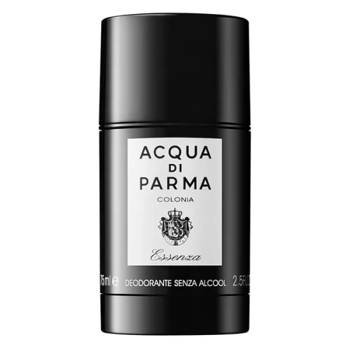 Дезодорант-стик Acqua Di Parma Colonia Essenza Deodorant Stick, 75 мл.