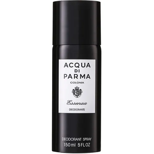 Дезодорант-спрей Acqua Di Parma Colonia Essenza Deodorant Spray, 150 мл.