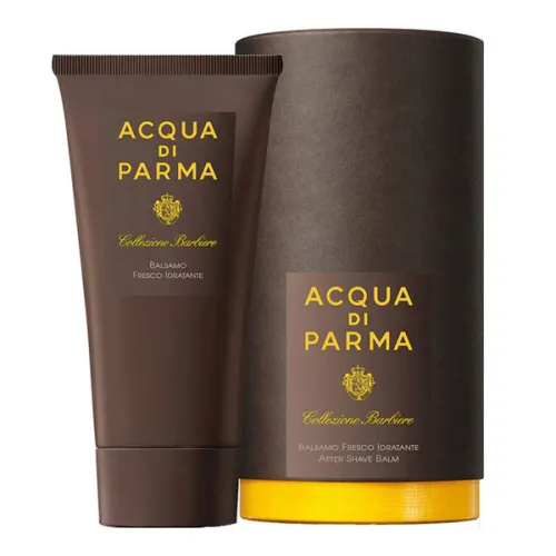 Зволожуючий бальзам після гоління Acqua Di Parma Fresh Moisturising After Shave Balm, 75 мл.
