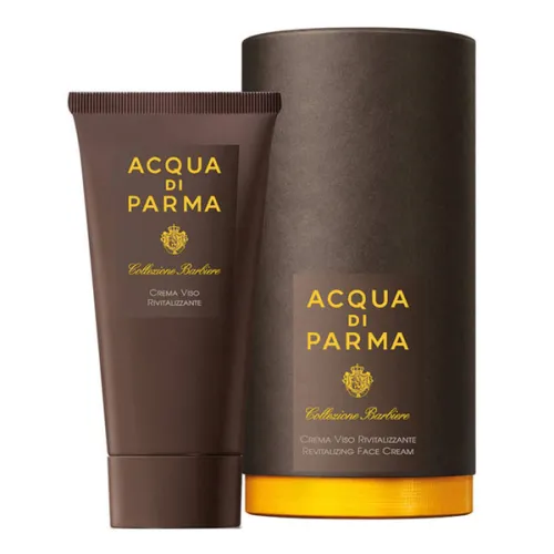 Відновлюючий крем для обличчя Acqua Di Parma Revitalizing Face Cream, 50 мл.